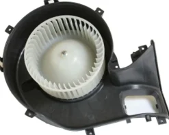 Kupefläkt till Saab 9-3, Opel Vectra, Signum