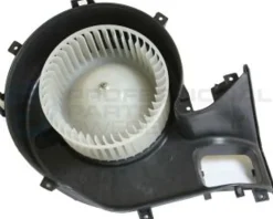 Kupefläkt till Saab 9-3, Opel Vectra, Signum