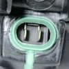Kupefläkt till Saab 9-3, Opel Vectra, Signum