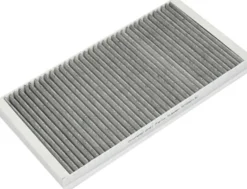 Kupéfilter Aktivt Kolfilter – Saab 9-3 / 9-3 Cabriolet / 9-3 Kombi / 9-3X
