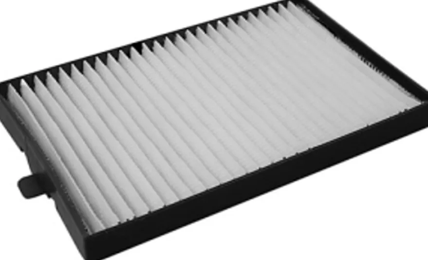 Kupéfilter aktivt kol – Volvo 850/S70/V70/C70/V90/XC70