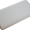 Kupéfilter – Saab 9-3 / 9-3 Cabriolet / 9-3 Kombi / 9-3X (331×164×31 mm)