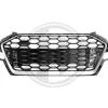 Kylargrill Fram till AUDI A4