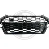 Kylargrill Fram till AUDI A4