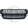 Kylargrill Fram till AUDI A5