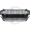 Kylargrill Fram till AUDI A4