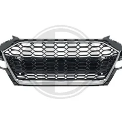 Kylargrill Fram till AUDI A4