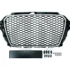 Kylargrill Fram till AUDI A3 2012-2016