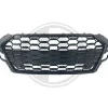Kylargrill Fram till AUDI A5 2019->