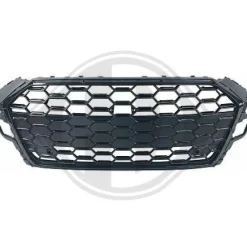 Kylargrill Fram till AUDI A5 2019->