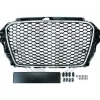 Kylargrill Fram till AUDI A3