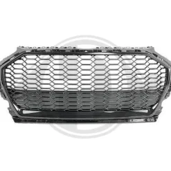 Kylargrill Fram till AUDI Q5
