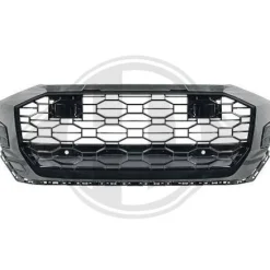 Kylargrill Fram till AUDI Q8 (4MN)