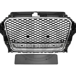 Kylargrill till AUDI A3