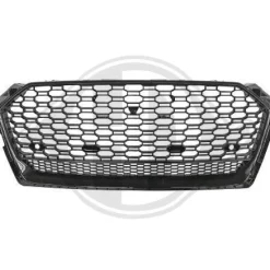 Kylargrill till AUDI A5