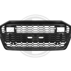 Kylargrill till AUDI A6