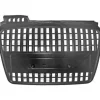 Kylargrill till AUDI A4