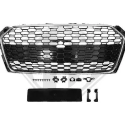 Kylargrill till AUDI A5