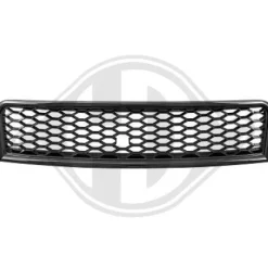 Kylargrill till AUDI A4