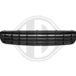 Kylargrill till AUDI A3 (8L1)