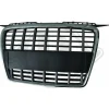 Kylargrill till AUDI A3 (8P1)