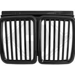 Kylargrill till BMW 3