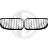 Kylargrill till BMW 3 E92 2010-2013