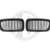 Kylargrill till BMW 7 (E38)