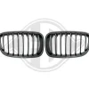 Kylargrill till BMW 1 (F20)