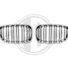 Kylargrill till BMW 1 (F20)