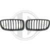 Kylargrill till BMW 3 (F30, F80)