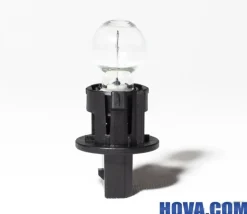 Lampa Backljus Volvo V70 III 2008-2014