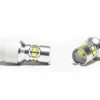 Lampa LED Backljus Cree 50W T15 / W16W
