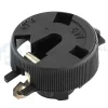 Lamphållare baklampa Volvo 242,244,245,740,745,940,945,V90