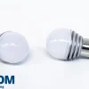 Lampor LED Backljus/Positionsljus Michiba 360 Vit BA15S / P21W / 1156