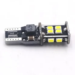 Lampor LED T10 sockel 450LM