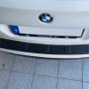 Lastskydd ABS plast – BMW 5-Serie F11 Touring 2010–2016