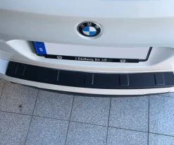 Lastskydd ABS plast – BMW 5-Serie F11 Touring 2010–2016