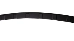 Lastskydd ABS plast – BMW X3 F25 2010–2017