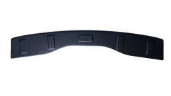 Lastskydd ABS plast – Ford Mondeo Turnier 2015–2021