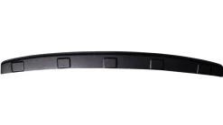 Lastskydd ABS plast – Kia Sportage IV (QL) 2015–2019
