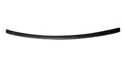 Lastskydd ABS plast – Mercedes GLE W166 2015–2019