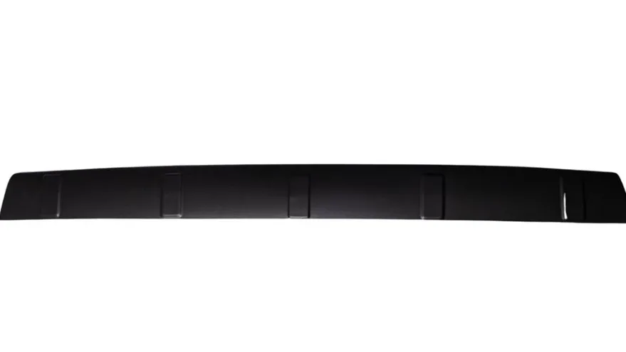 Lastskydd ABS plast – Mercedes Vito W447 2015–2020