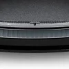 Lastskydd ABS plast – Skoda Superb III Kombi 3V 2015–2024