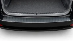 Lastskydd ABS plast – Skoda Superb III Kombi 3V 2015–2024
