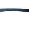 Lastskydd ABS plast – Volvo V60 I 2011–2018