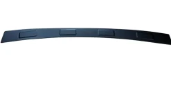 Lastskydd ABS plast – Volvo V60 I 2011–2018