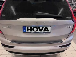 Lastskydd ABS plast – Volvo XC90 II 2015–