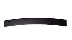 Lastskydd ABS plast – VW Passat Variant / Alltrack B8 2015–2021