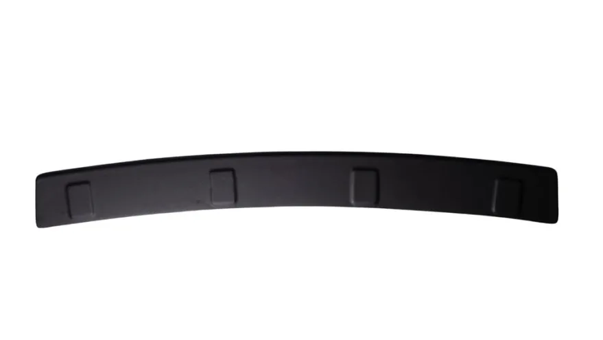 Lastskydd ABS plast – VW Passat Variant / Alltrack B8 2015–2021